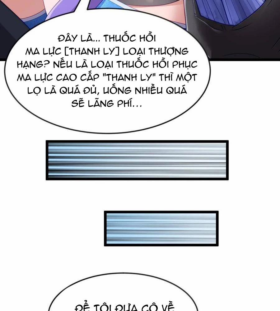 Anh Hùng Giai Cấp Tư Sản 99 trang 36