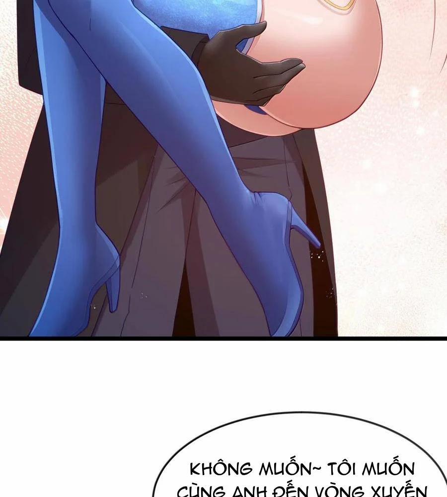 Anh Hùng Giai Cấp Tư Sản 99 trang 38