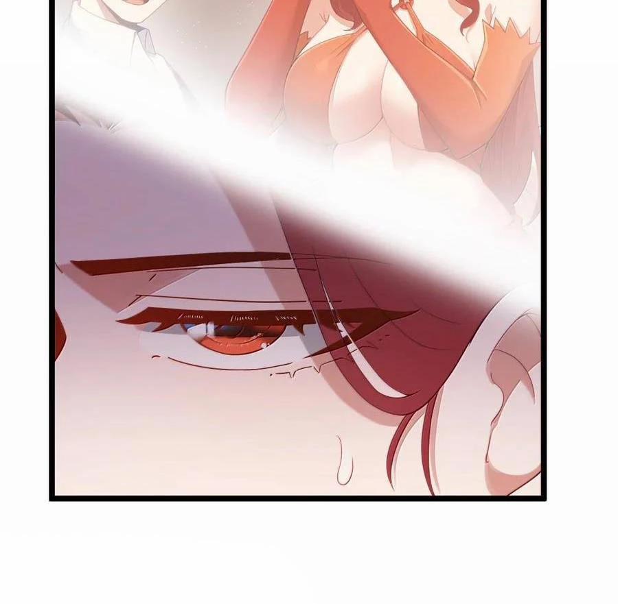 Anh Hùng Giai Cấp Tư Sản 99 trang 44