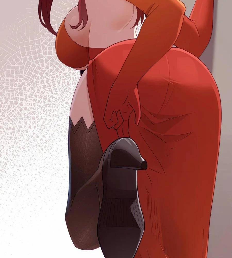 Anh Hùng Giai Cấp Tư Sản 99 trang 46