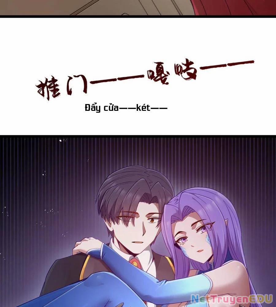 Anh Hùng Giai Cấp Tư Sản 99 trang 51