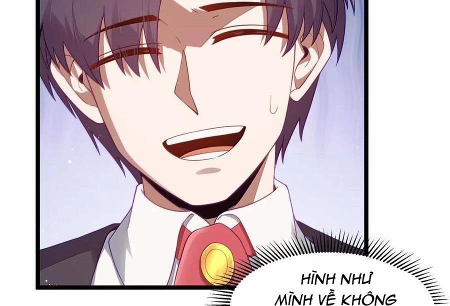 Anh Hùng Giai Cấp Tư Sản 99 trang 55