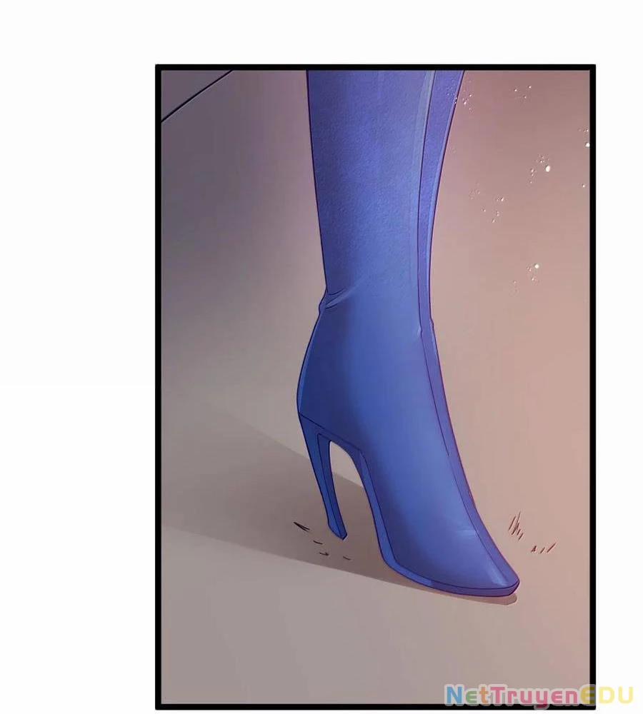 Anh Hùng Giai Cấp Tư Sản 99 trang 59