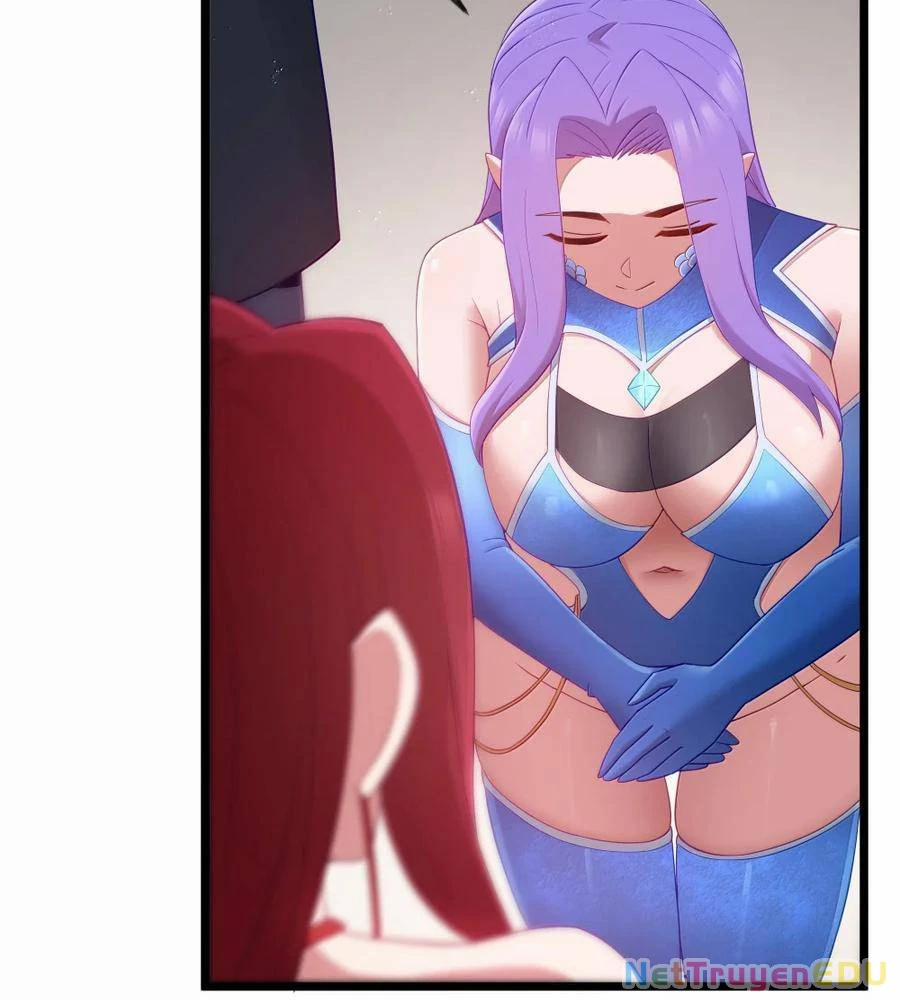 Anh Hùng Giai Cấp Tư Sản 99 trang 64