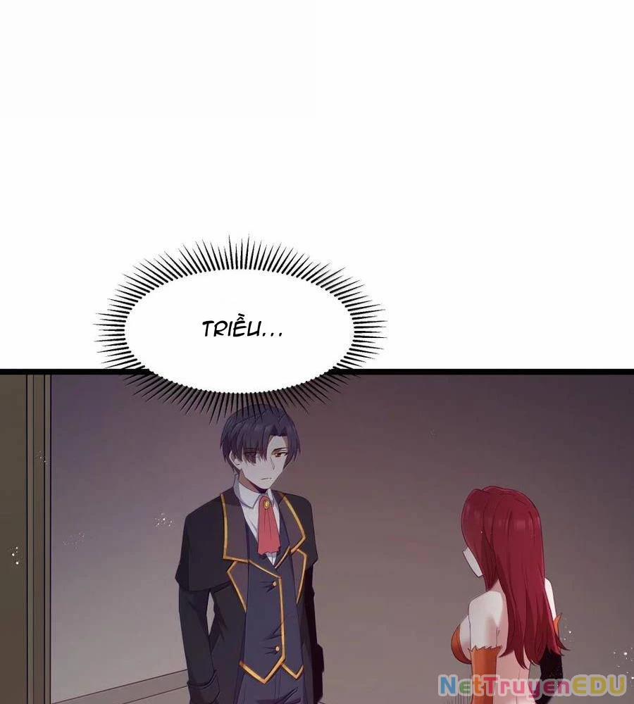 Anh Hùng Giai Cấp Tư Sản 99 trang 65