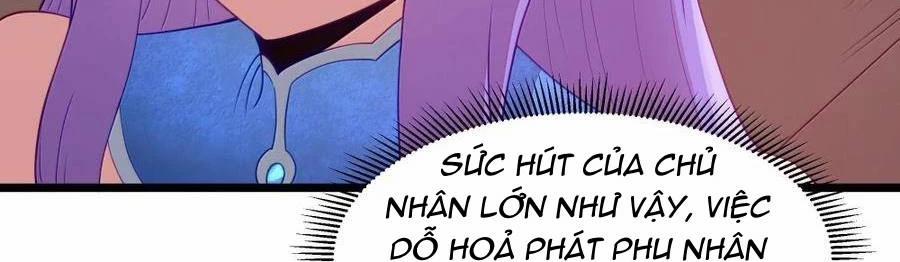 Anh Hùng Giai Cấp Tư Sản 99 trang 67