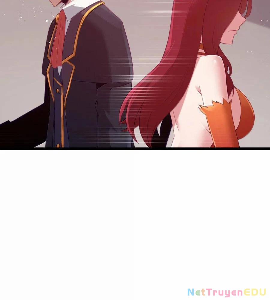 Anh Hùng Giai Cấp Tư Sản 99 trang 69