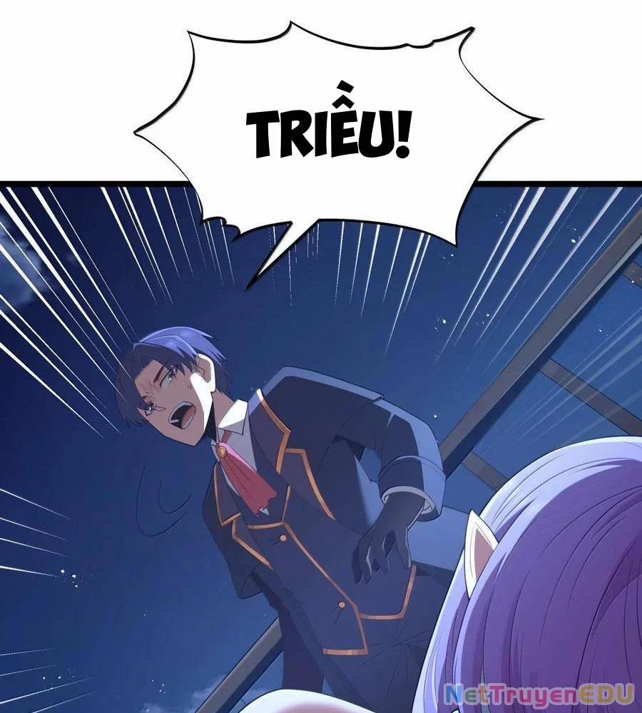 Anh Hùng Giai Cấp Tư Sản 99 trang 7