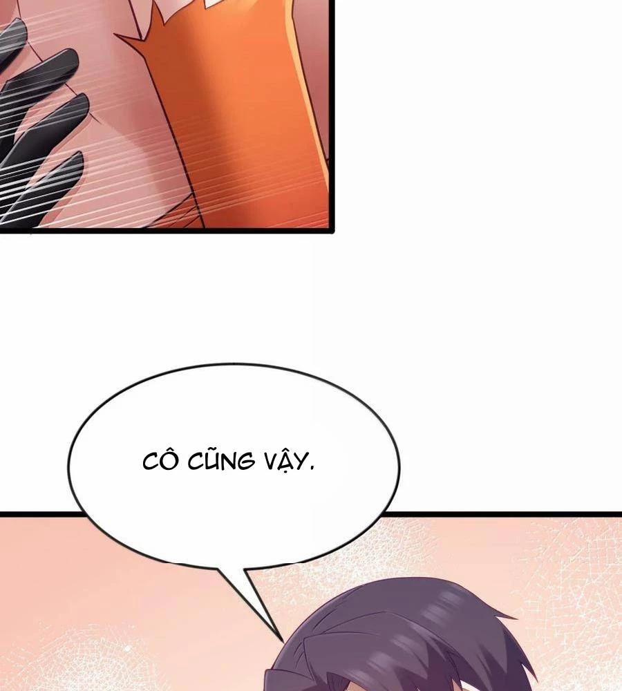 Anh Hùng Giai Cấp Tư Sản 99 trang 82