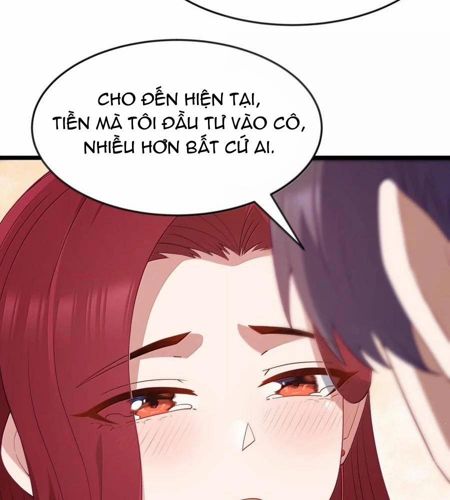 Anh Hùng Giai Cấp Tư Sản 99 trang 87