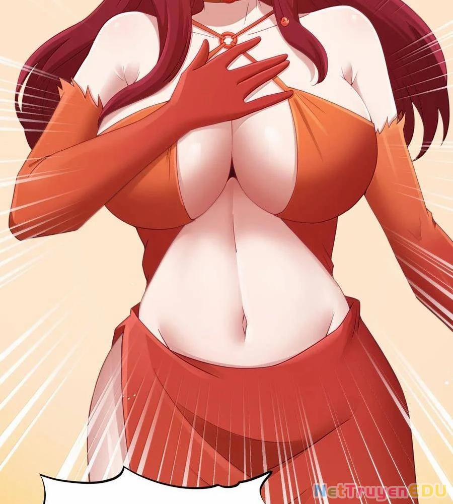 Anh Hùng Giai Cấp Tư Sản 99 trang 95