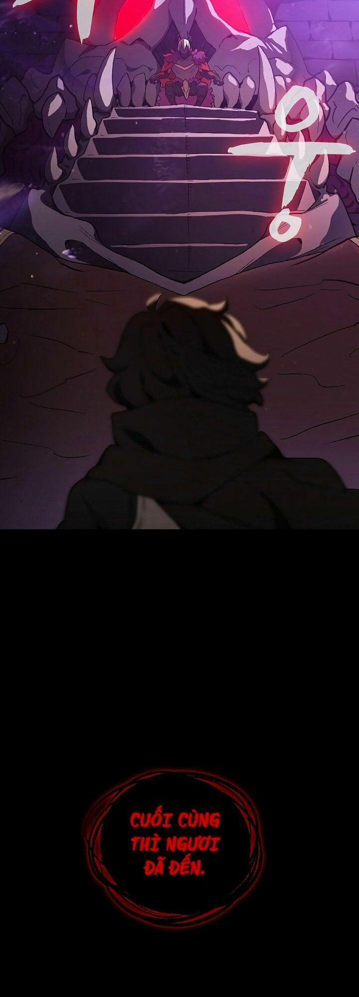 Anh Hùng Rác Rưởi 1 trang 11