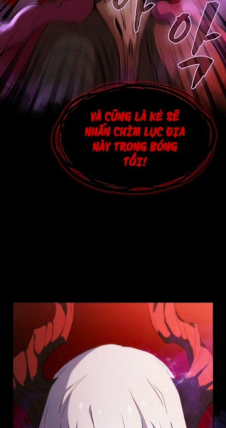 Anh Hùng Rác Rưởi 1 trang 14