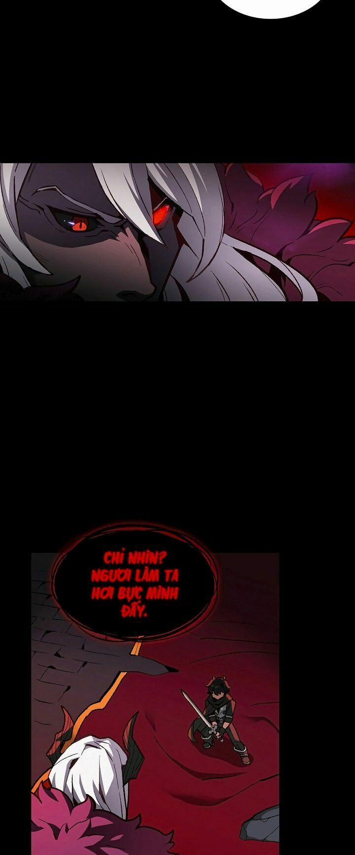 Anh Hùng Rác Rưởi 1 trang 20