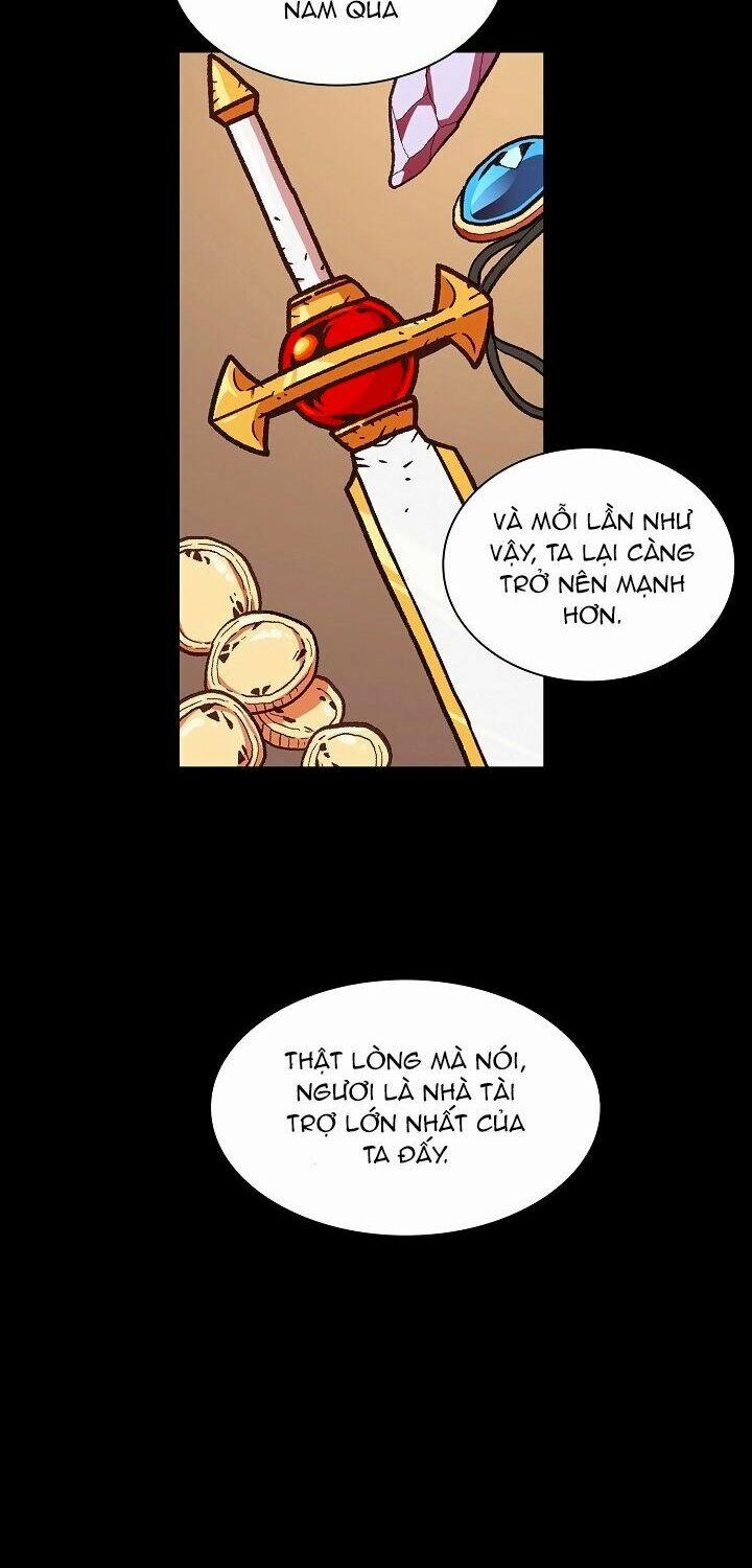 Anh Hùng Rác Rưởi 1 trang 24