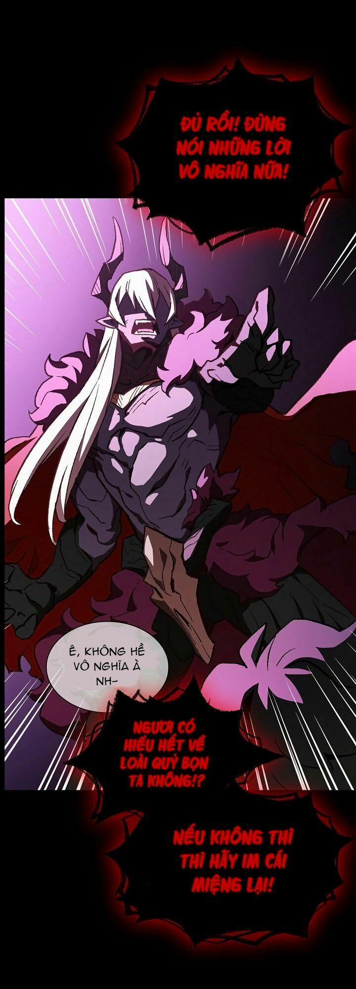 Anh Hùng Rác Rưởi 1 trang 25