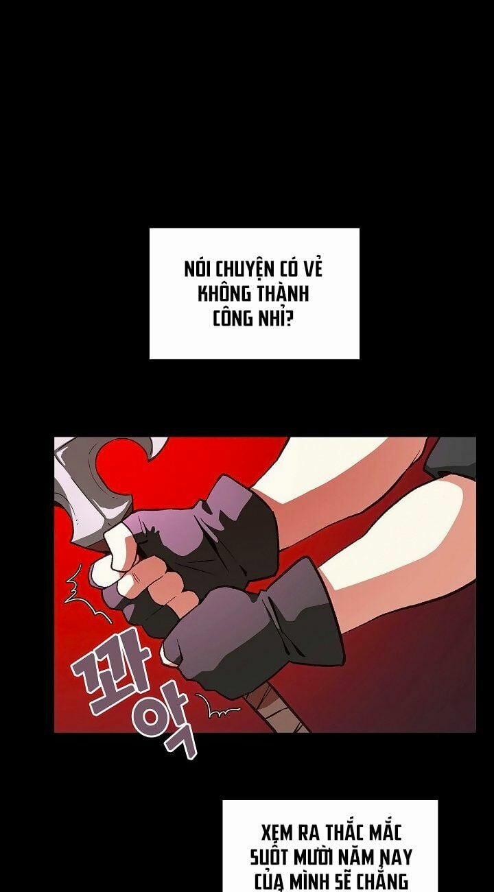 Anh Hùng Rác Rưởi 1 trang 26