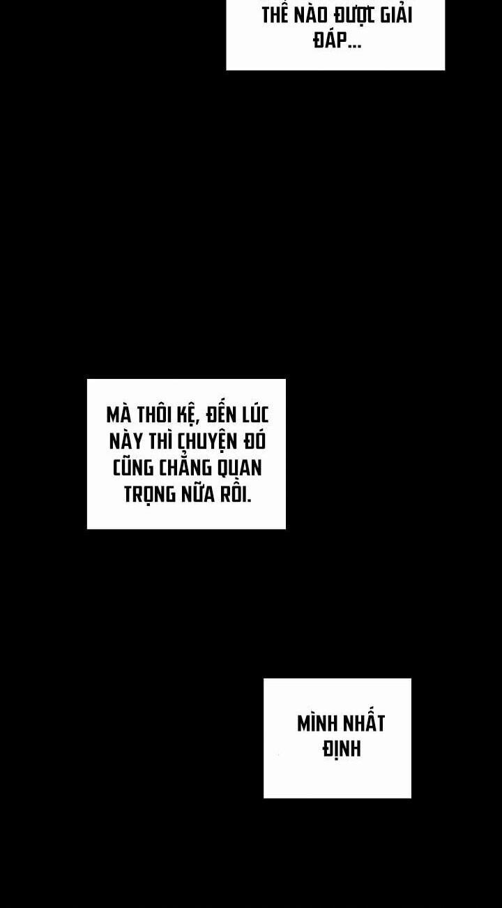 Anh Hùng Rác Rưởi 1 trang 27