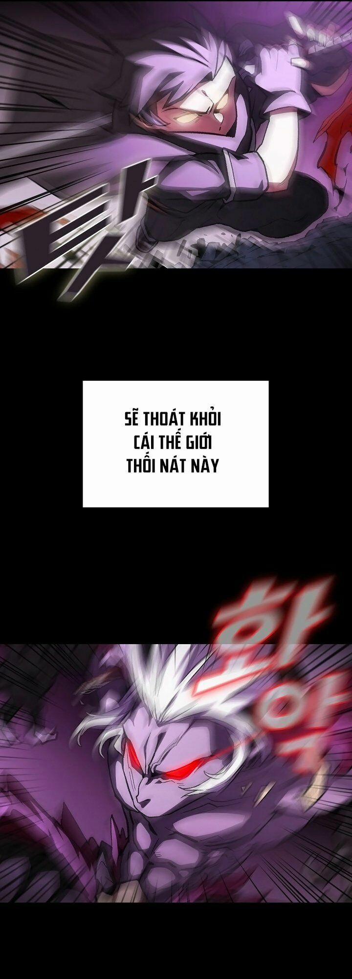 Anh Hùng Rác Rưởi 1 trang 28