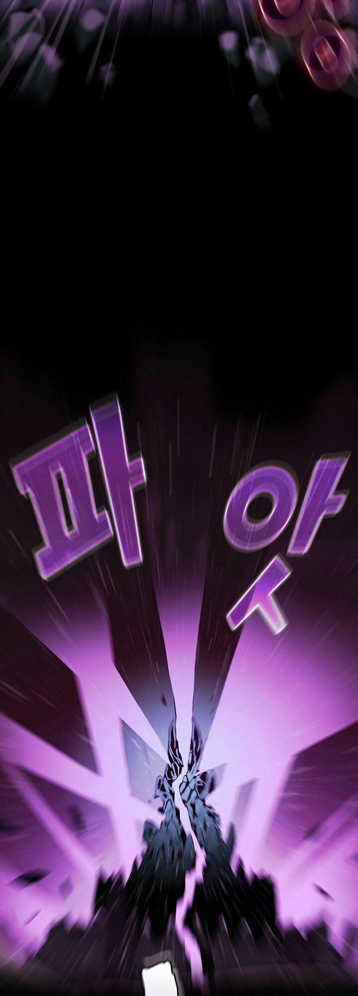 Anh Hùng Rác Rưởi 1 trang 30