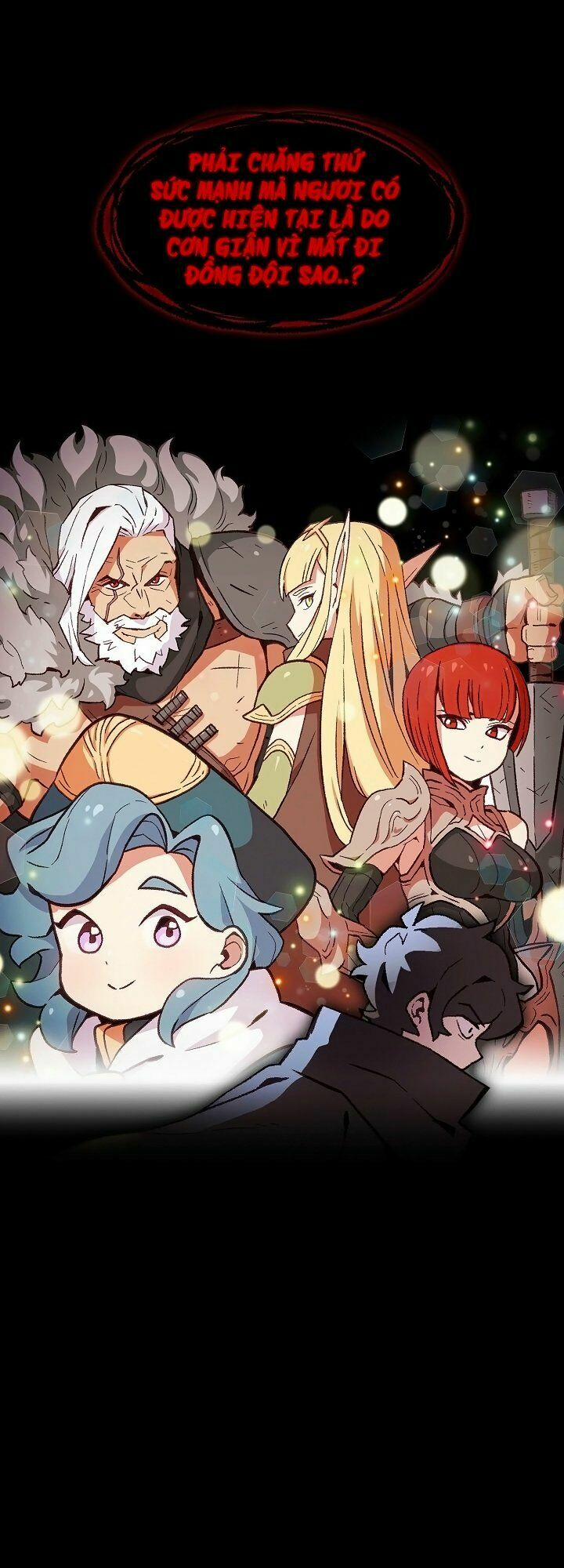 Anh Hùng Rác Rưởi 1 trang 35