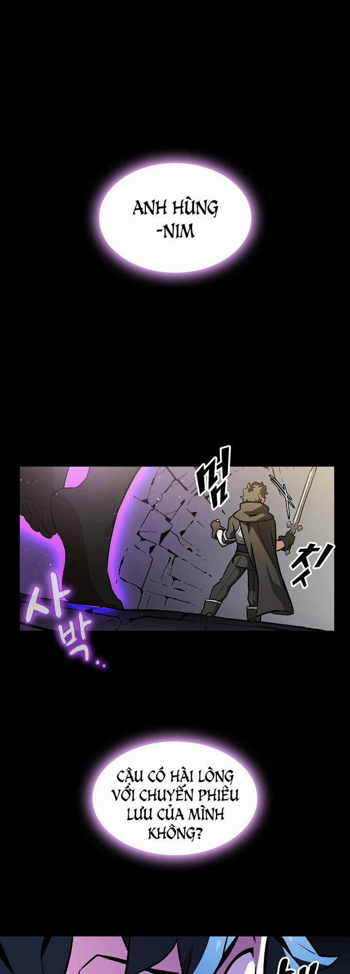 Anh Hùng Rác Rưởi 1 trang 46