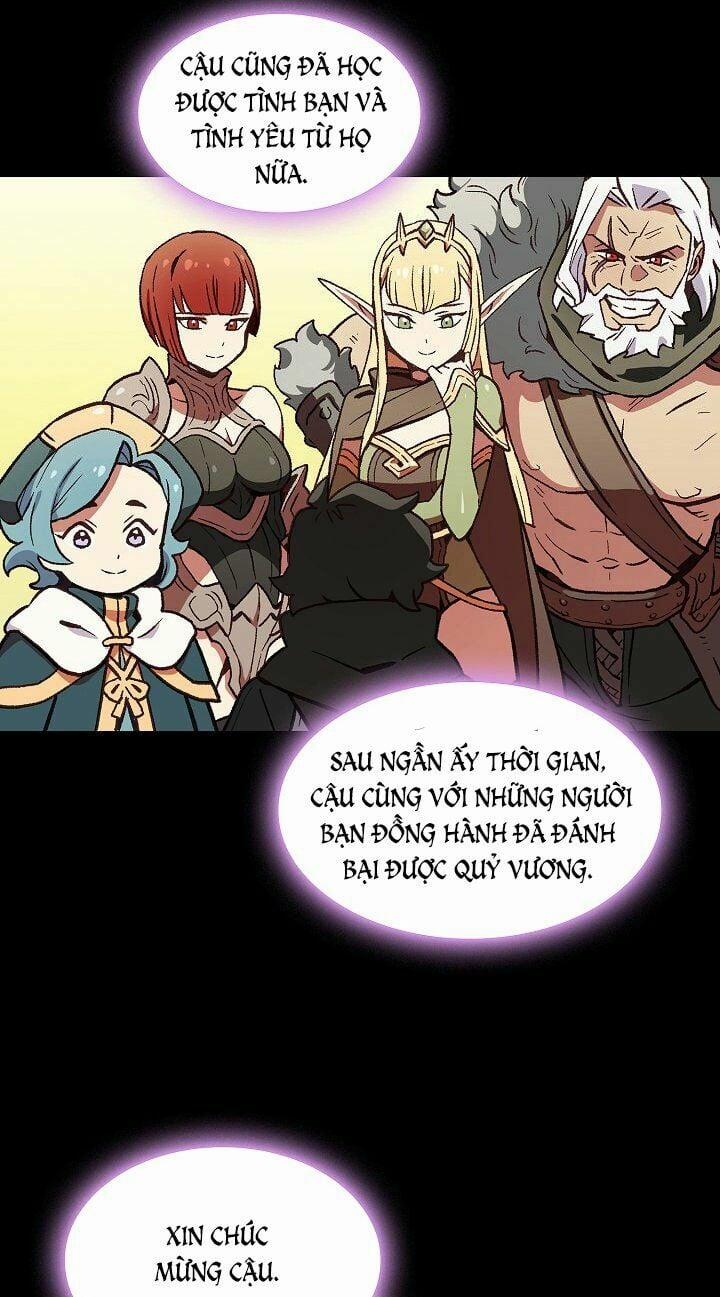 Anh Hùng Rác Rưởi 1 trang 51