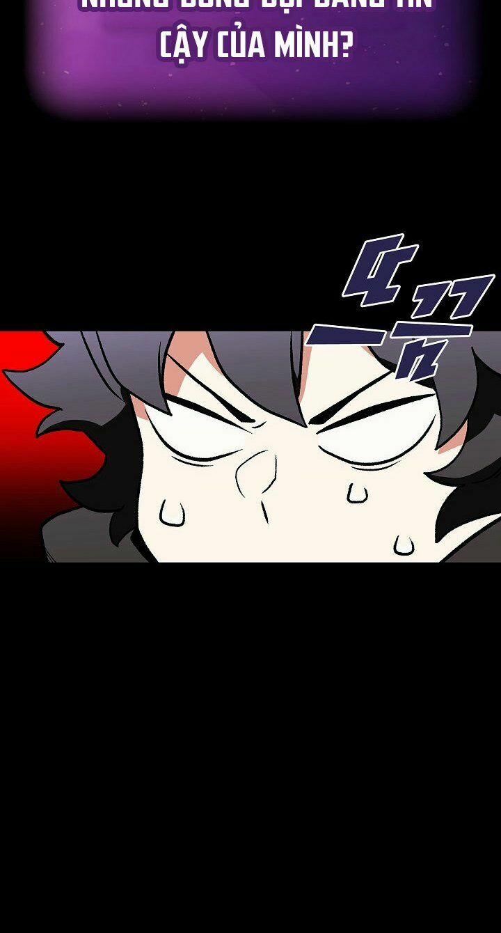 Anh Hùng Rác Rưởi 1 trang 55