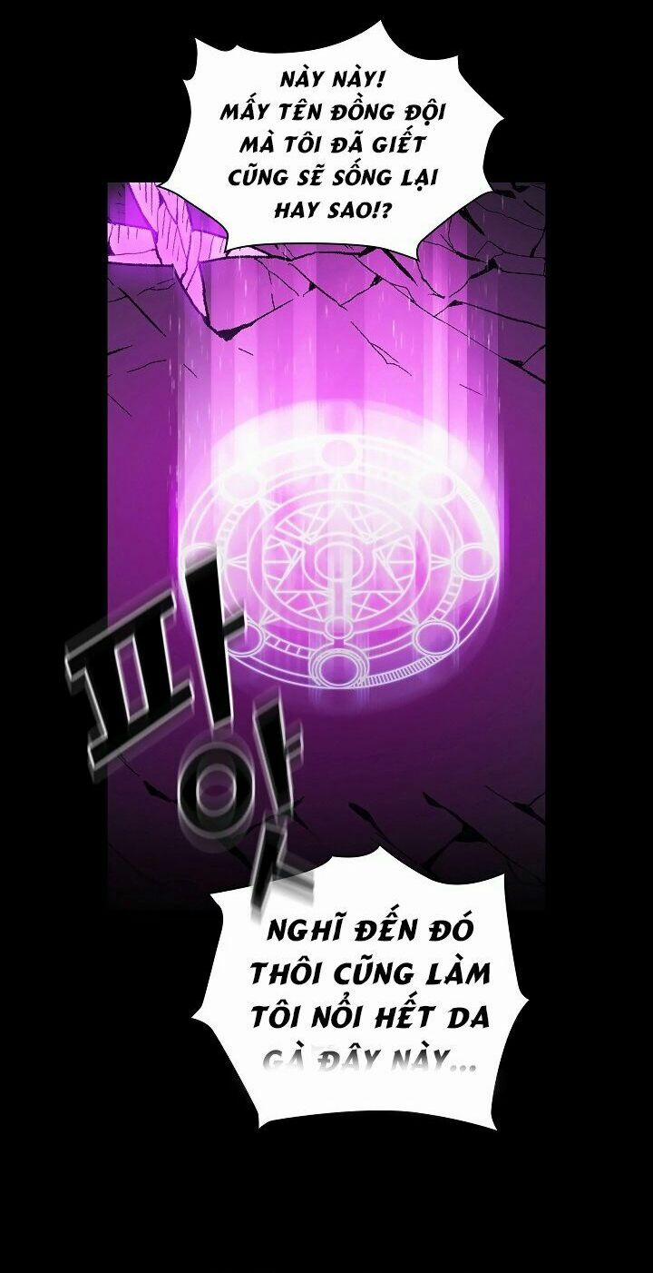 Anh Hùng Rác Rưởi 1 trang 67