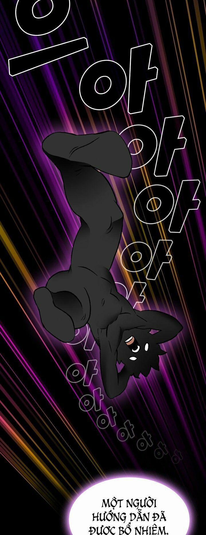 Anh Hùng Rác Rưởi 1 trang 69