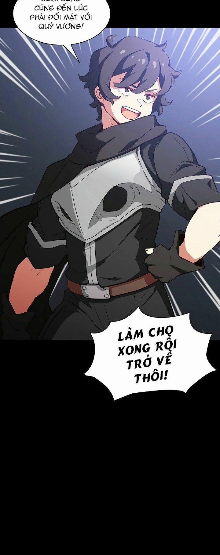 Anh Hùng Rác Rưởi 1 trang 7