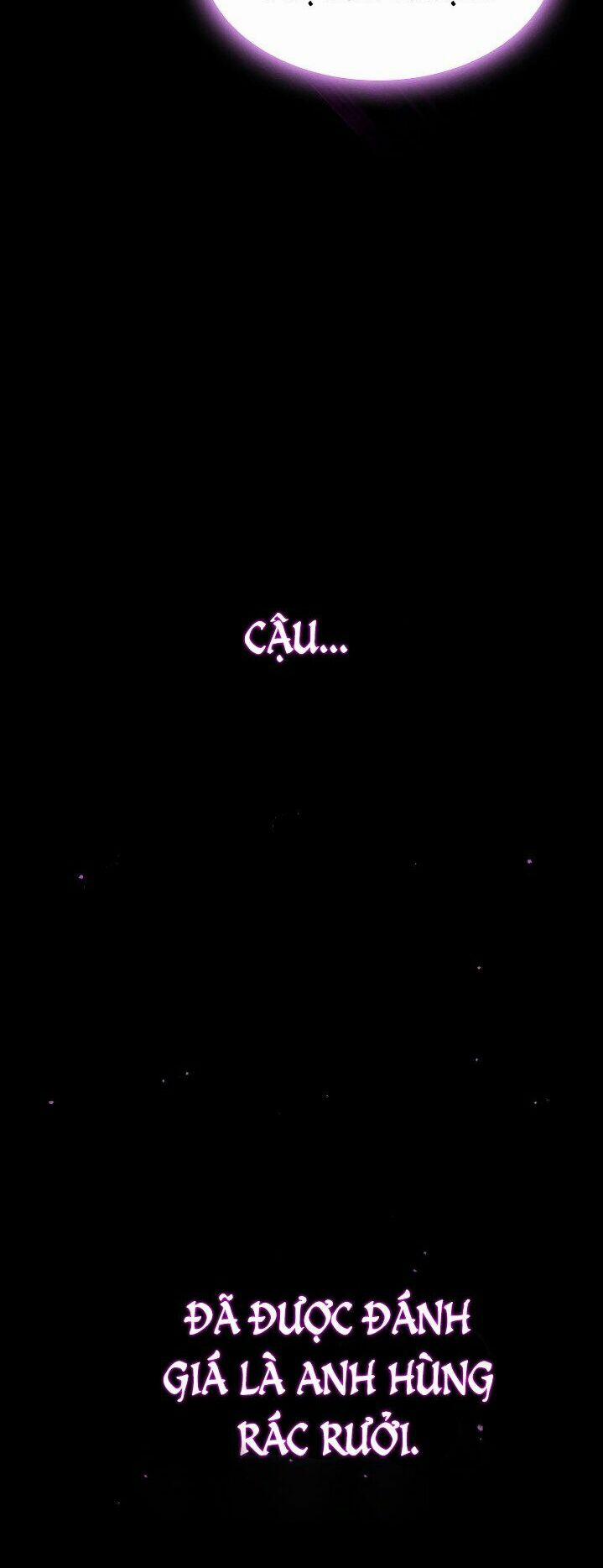 Anh Hùng Rác Rưởi 1 trang 70