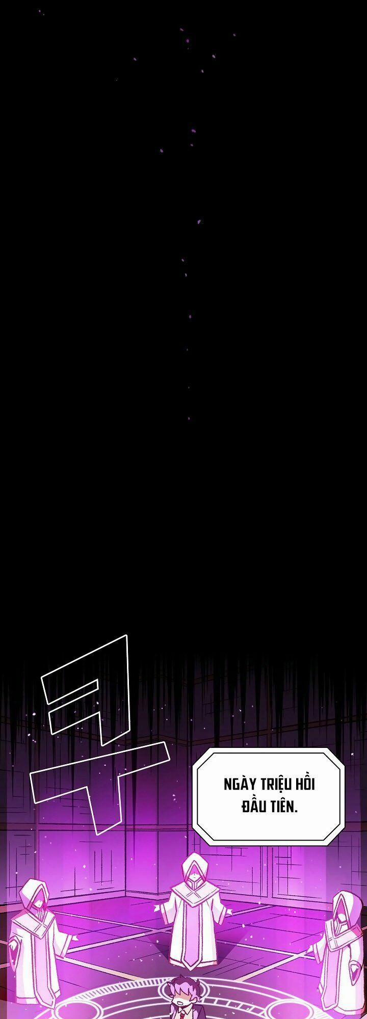 Anh Hùng Rác Rưởi 1 trang 71