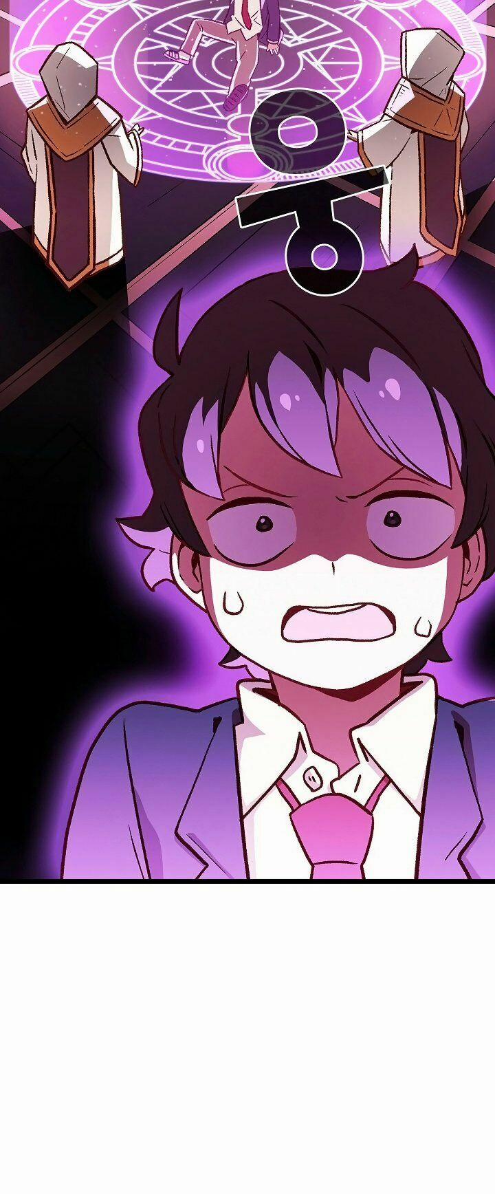 Anh Hùng Rác Rưởi 1 trang 72