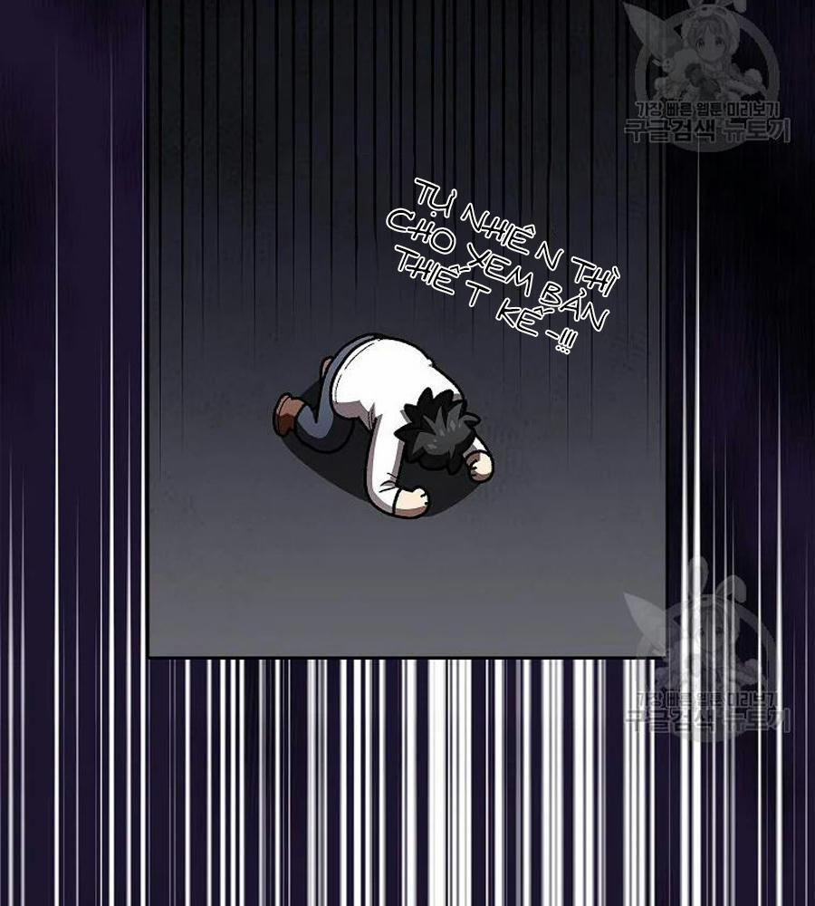 Anh Hùng Rác Rưởi 100 trang 101