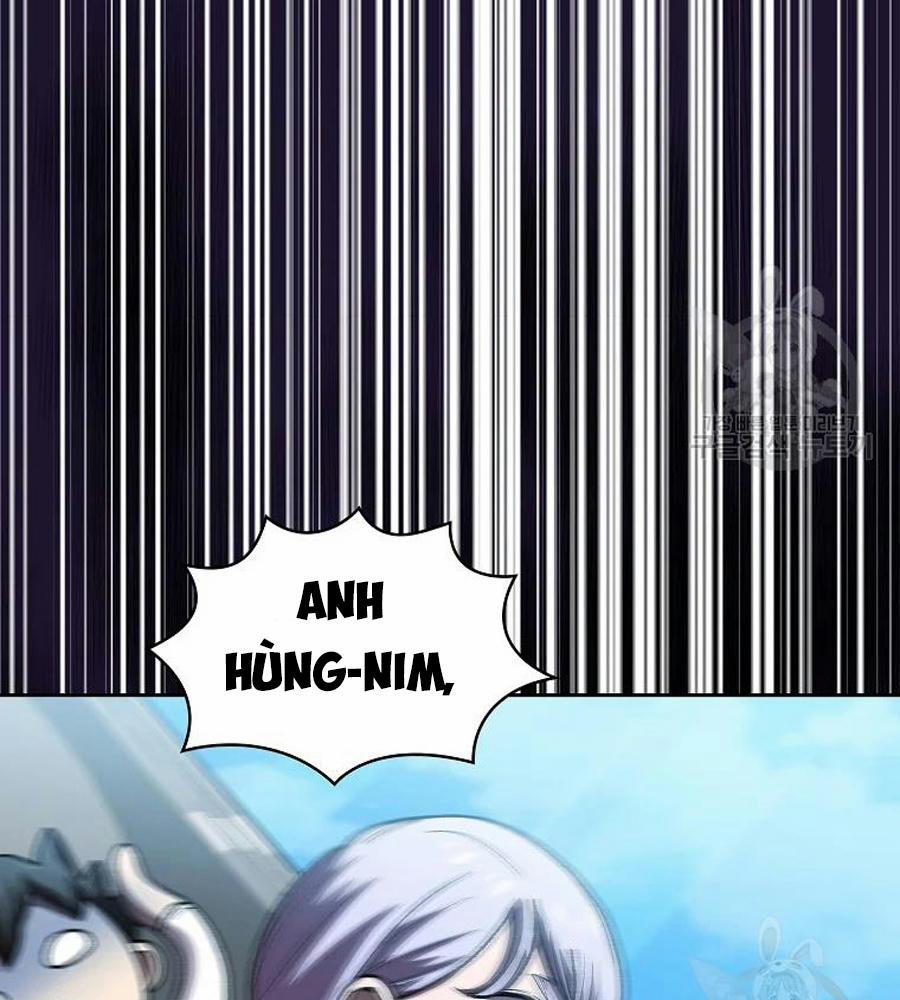 Anh Hùng Rác Rưởi 100 trang 102