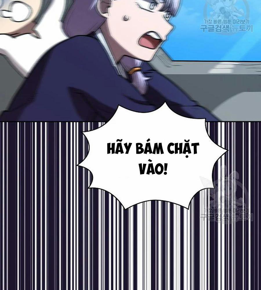 Anh Hùng Rác Rưởi 100 trang 103