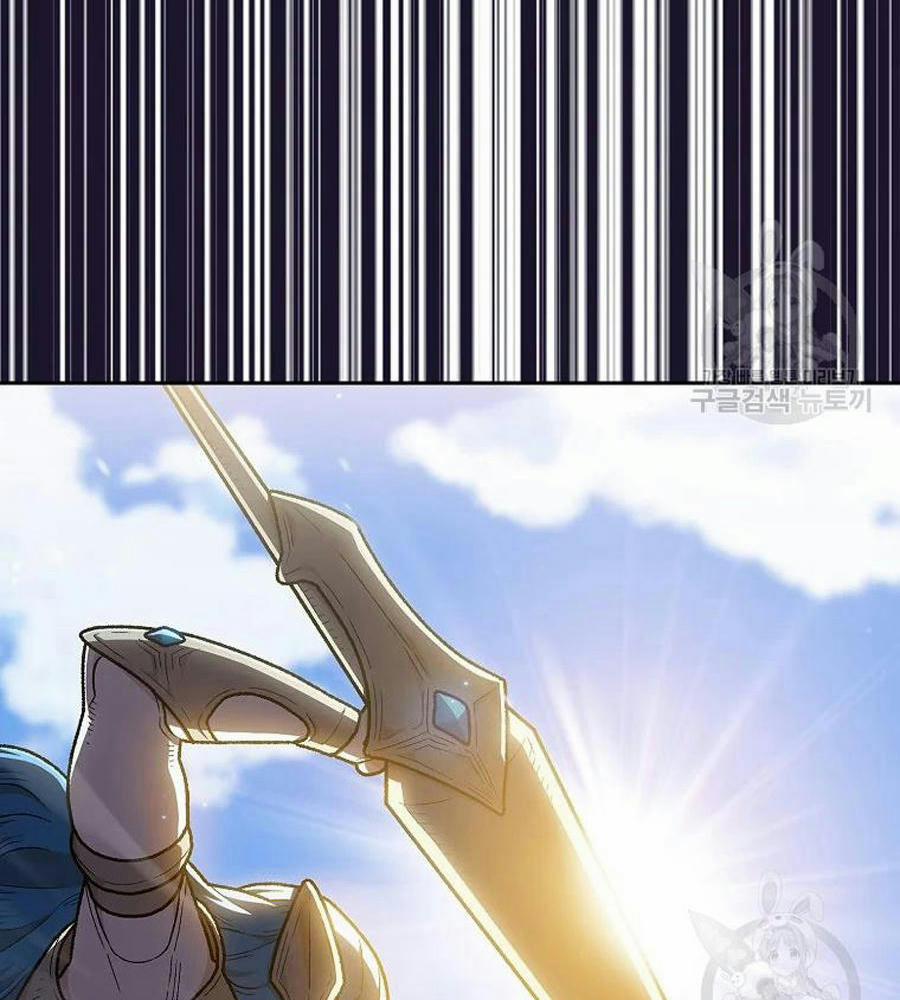 Anh Hùng Rác Rưởi 100 trang 104