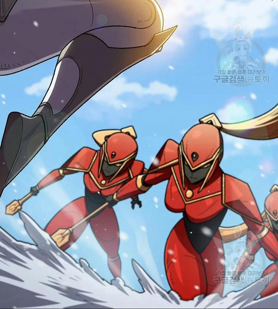 Anh Hùng Rác Rưởi 100 trang 106