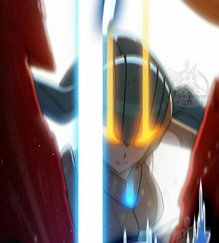 Anh Hùng Rác Rưởi 100 trang 113