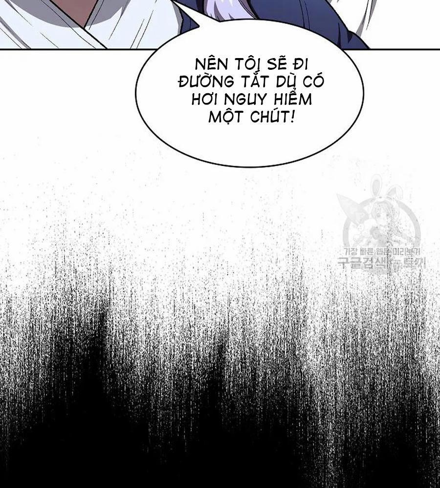 Anh Hùng Rác Rưởi 100 trang 122