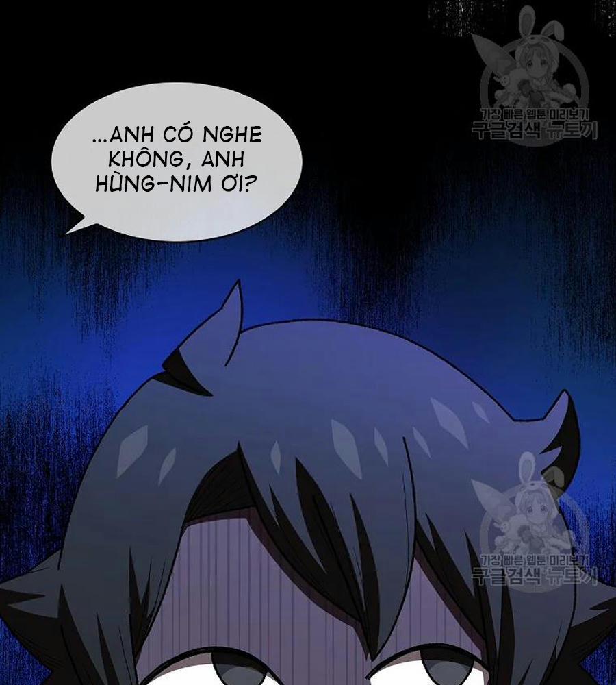 Anh Hùng Rác Rưởi 100 trang 123