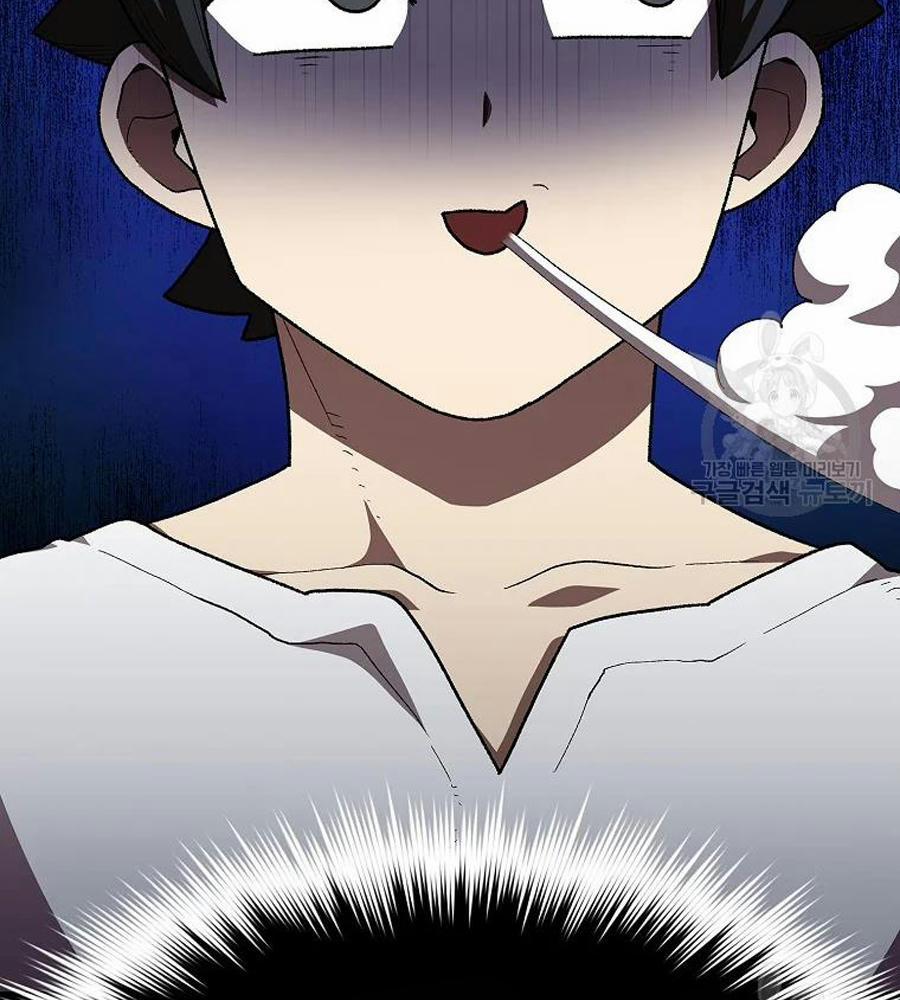 Anh Hùng Rác Rưởi 100 trang 124