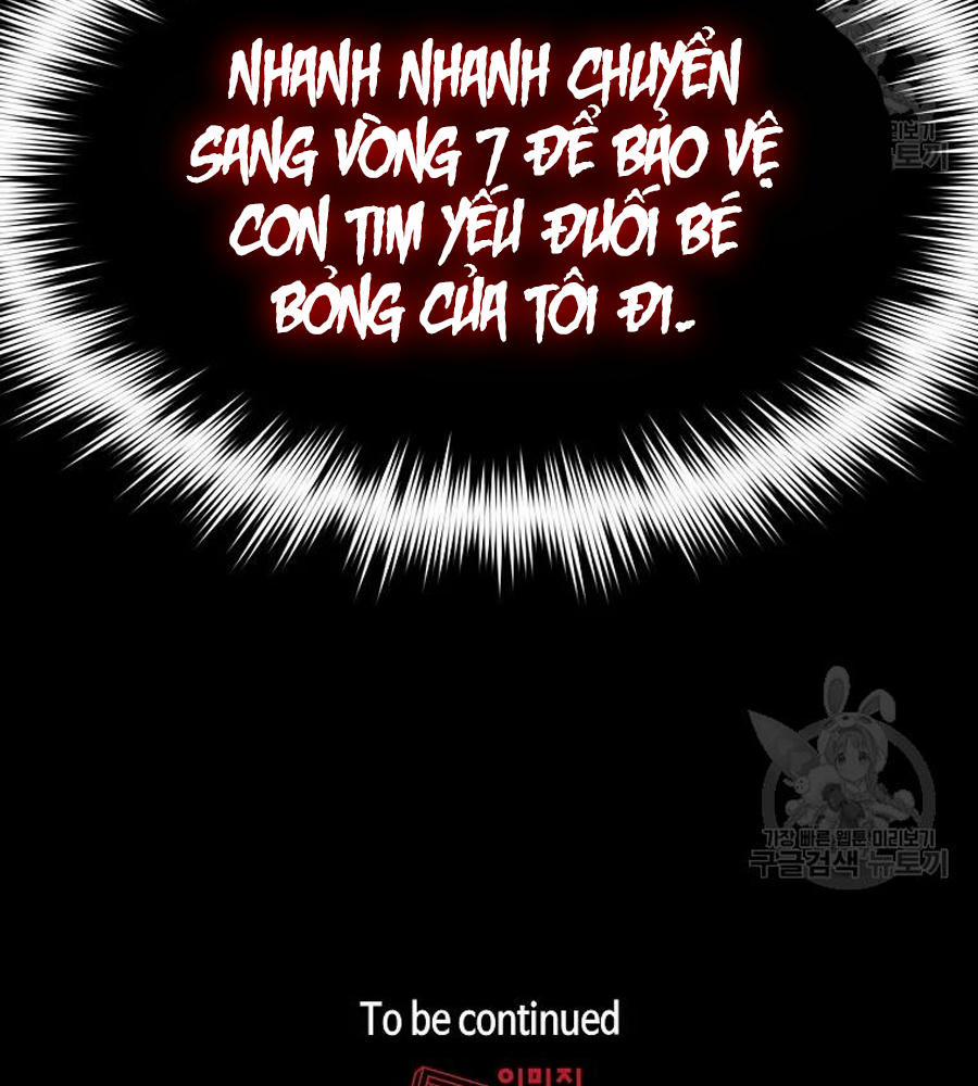 Anh Hùng Rác Rưởi 100 trang 125