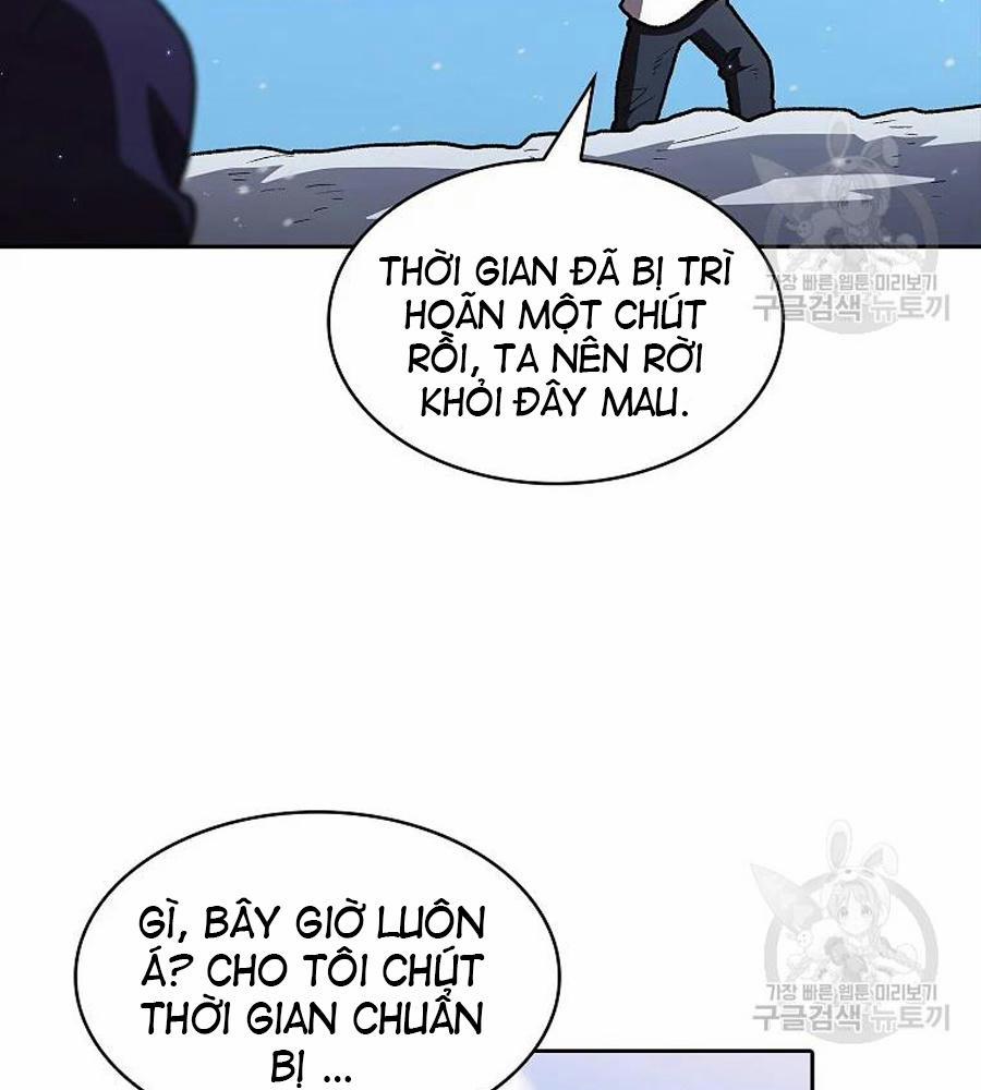 Anh Hùng Rác Rưởi 100 trang 17