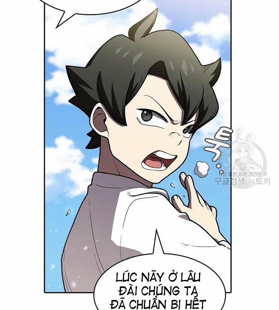 Anh Hùng Rác Rưởi 100 trang 18