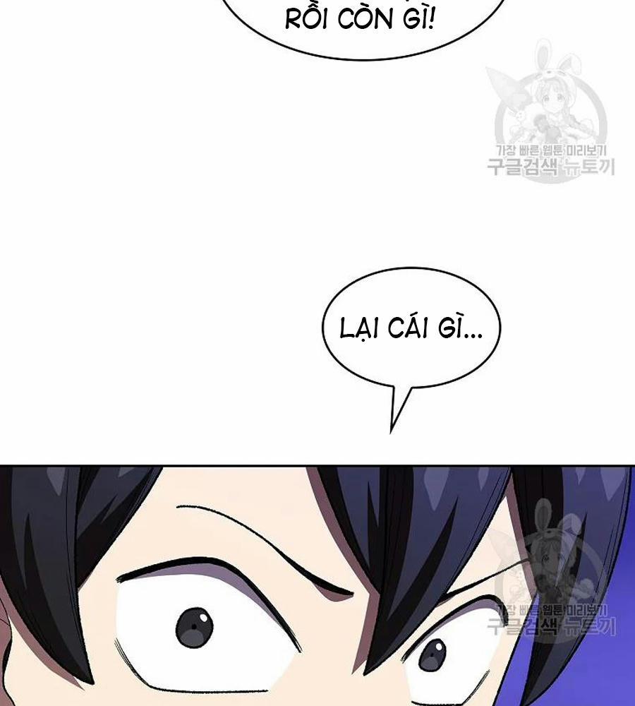 Anh Hùng Rác Rưởi 100 trang 19