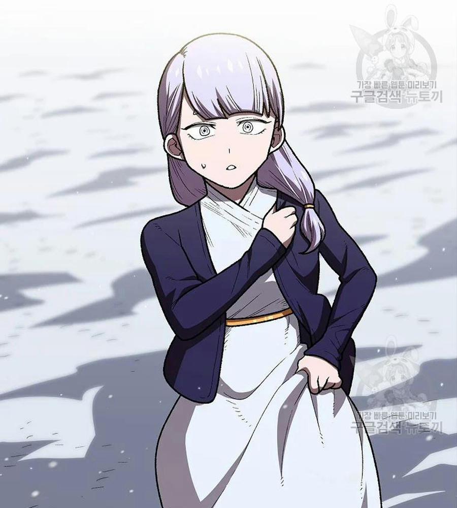 Anh Hùng Rác Rưởi 100 trang 21