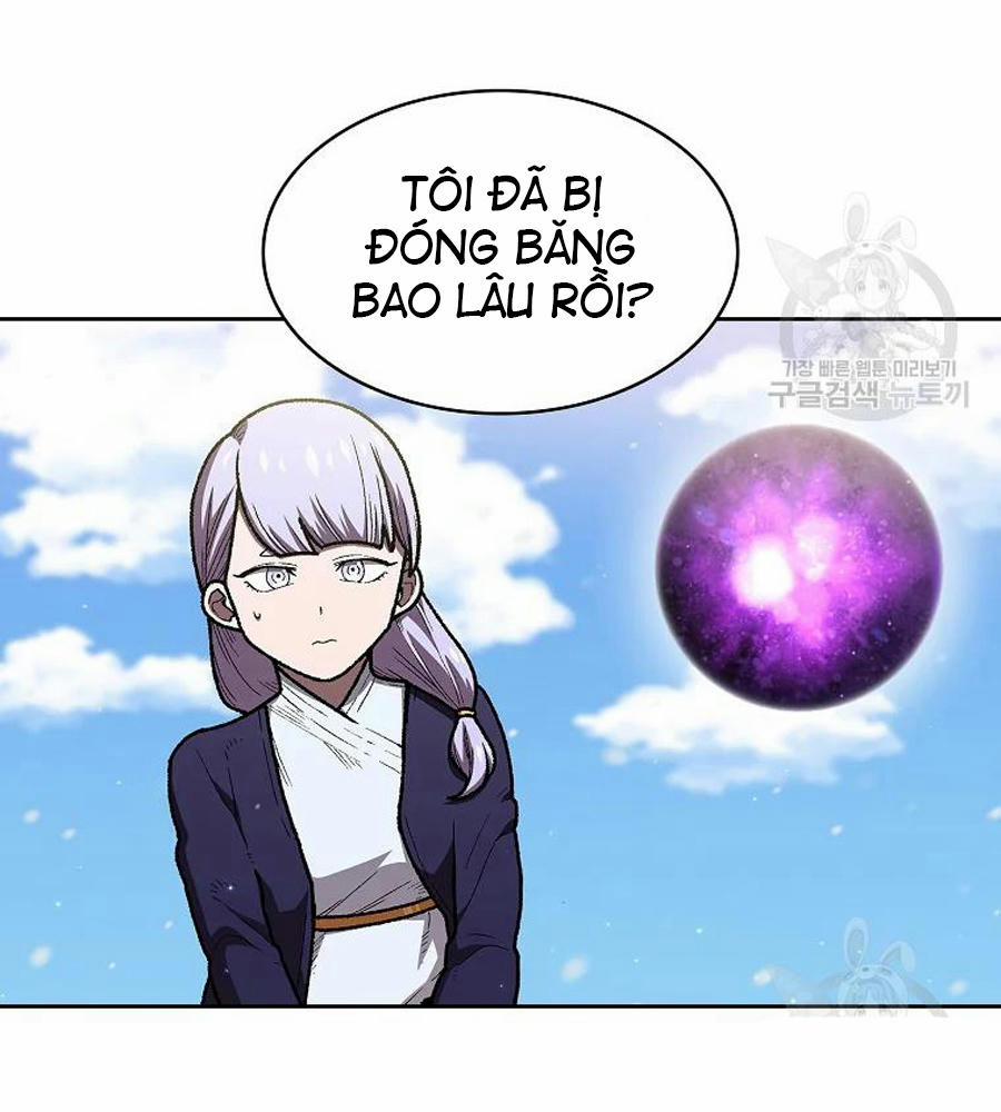 Anh Hùng Rác Rưởi 100 trang 28