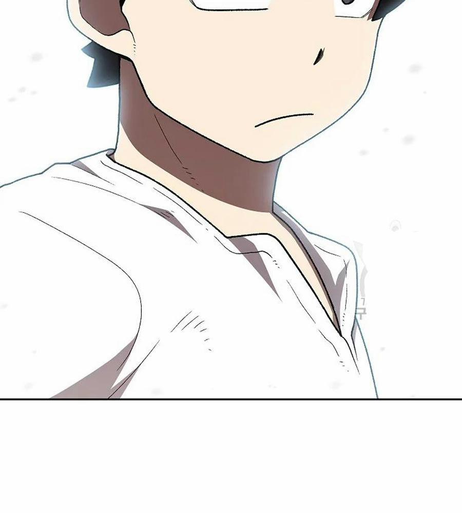 Anh Hùng Rác Rưởi 100 trang 31